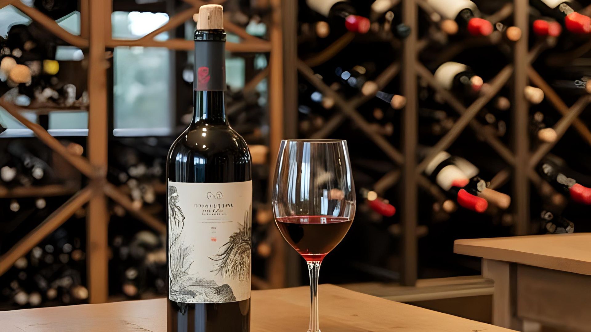 melhores clubes de vinhos