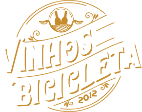 Vinhos de Bicicleta, Clube de Assinatura