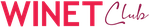 Winet Club: Entusiasta, Expert e Master