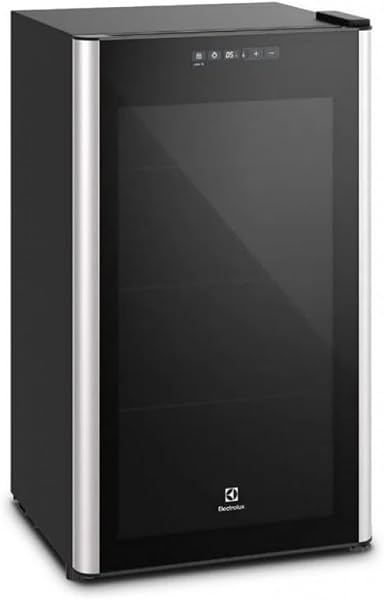 Cervejeira Electrolux 96L Multi Drinks