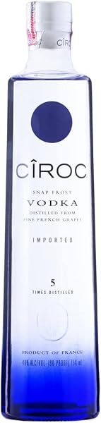 Ciroc Vodka Original