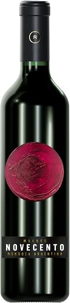 Novecento Malbec Argentino