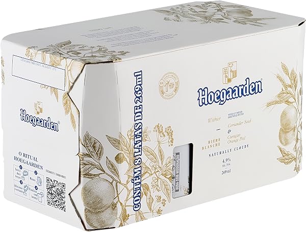 Melhores Cervejas
