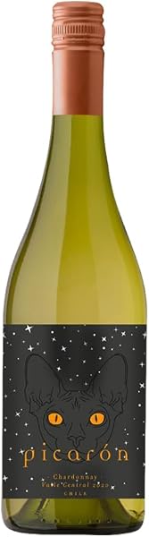 Picarón Chardonnay