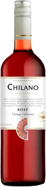 Melhores Vinhos Rosé