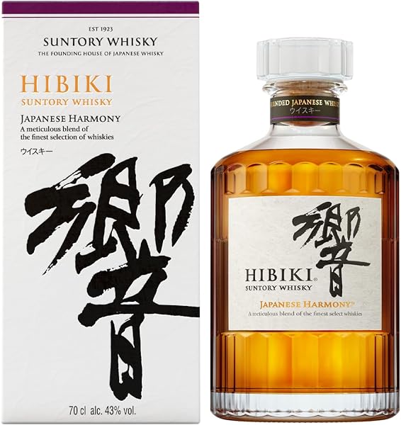 Whiskys Bons para Presentear