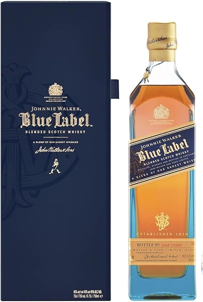 Melhores Whiskys para Beber Puro