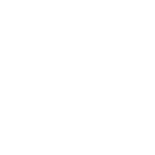 logo marujo bebidas branco