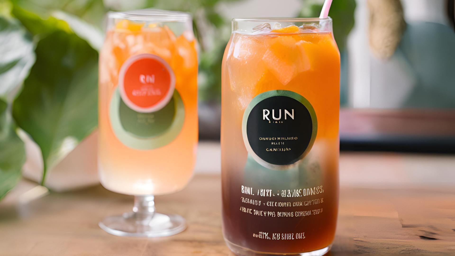 9 Melhores Runs (Bacardí, Havana Club) em 2025