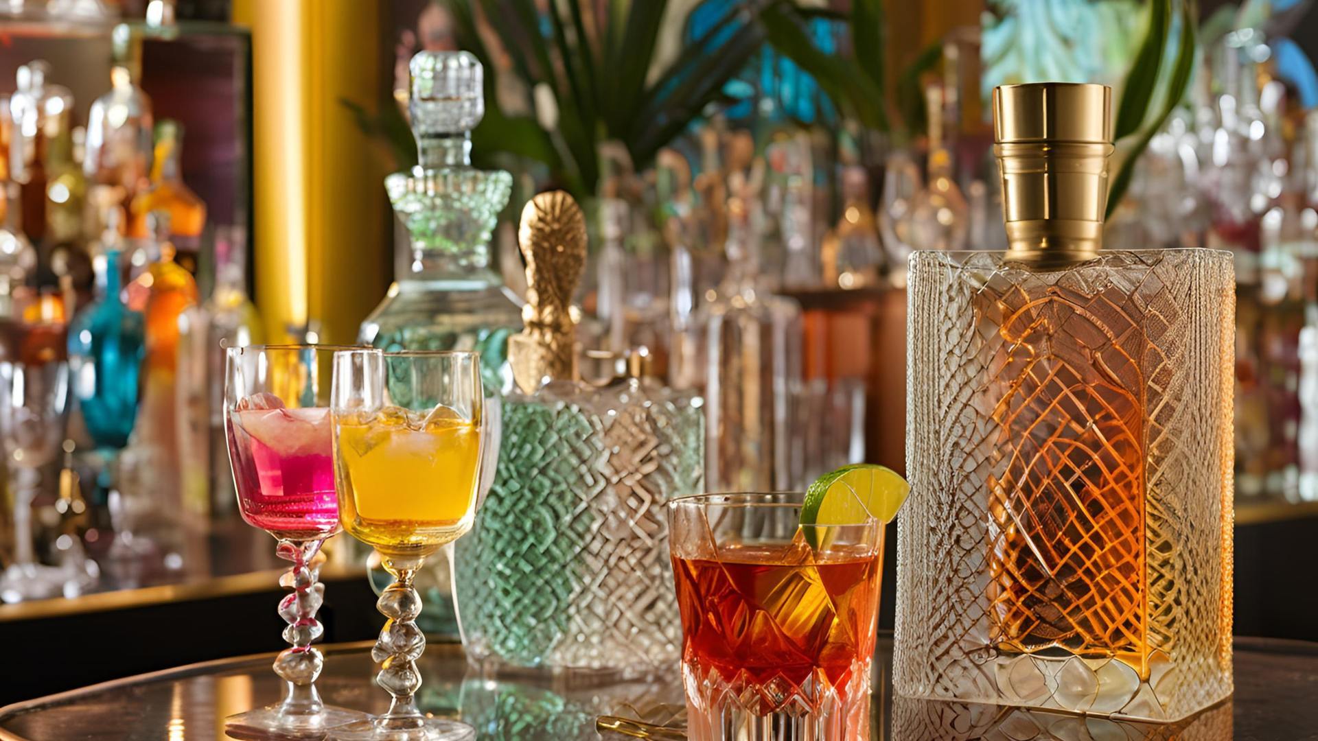 Top 10 Melhores Cachaças para Beber em 2025